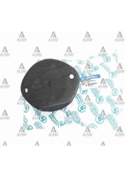 0K66139040A Takoz Motor Ceres 92-99 0K66139040A