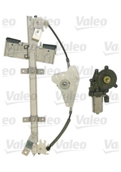 100234 Pinyon Kapak Renault 11