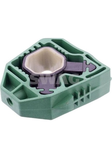 30106738 Radyatör Takozu Volkswagen 2012-