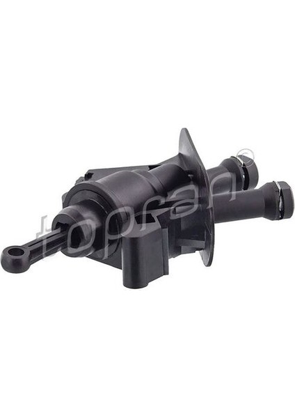 302136001 Debriyaj Üst Merkezi Fiesta Fusion 1.4tdcı 1.25 16V 1.4 16V 1.3 01 08 Mazda Iı 03 08 2S617A543AF