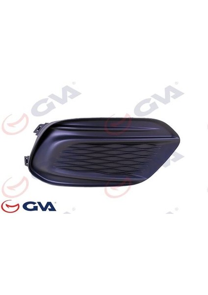 9529630 Sis Far Çerçevesi Kapağı Sissiz Sağ Fiat Egea 15 735642860
