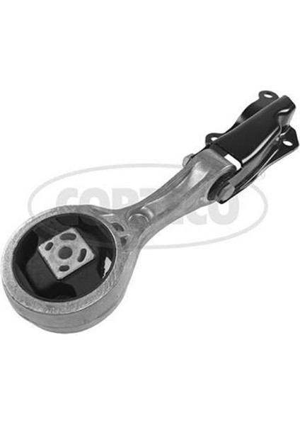 80005287 Motor Kulağı Alt Orta Polo Ibiza Fabia Rapid Toledo A1 14-18 1.4tsı Cusa Cusb 6C0199851K