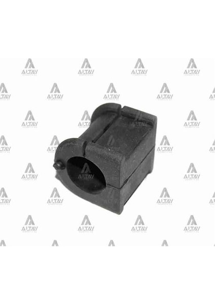 09052 Viraj Lastiği B-2500 97-06 Bongo 02 Yerlı UB7134156