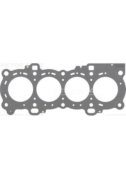 61-33900-00 Skc Fiesta-Fusion 1.4 16V 01 98MM6051AB