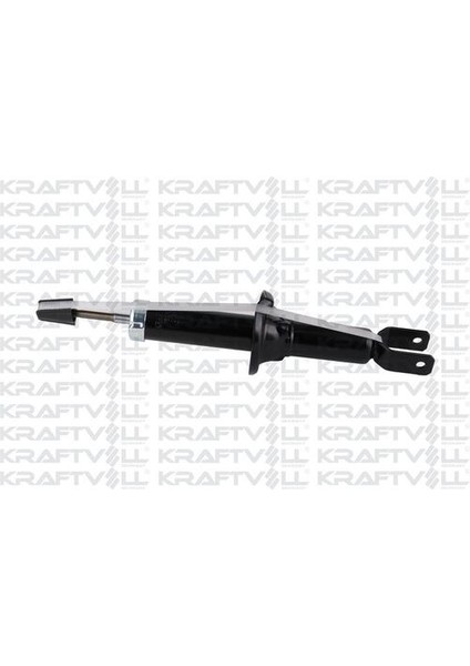 15010347 Arka Amortisör Gazlı Sağ Sol Honda Civic 1995-2001 Rover 400 1995-2000 52611ST3E01