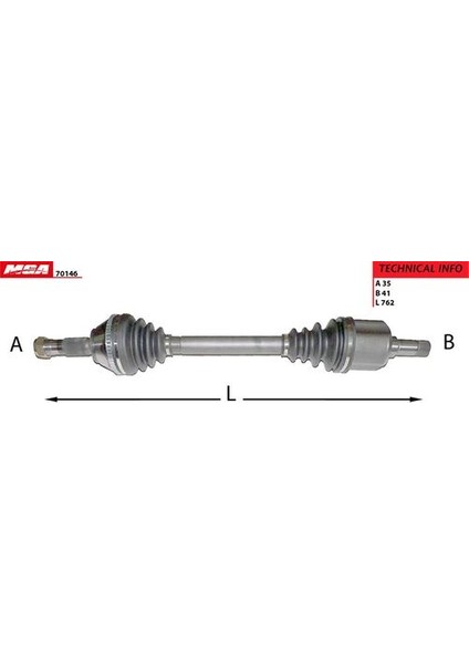 70146 Aks Sol 54D Abs'li Boxer Jumper Ducato 18Q 1478551080