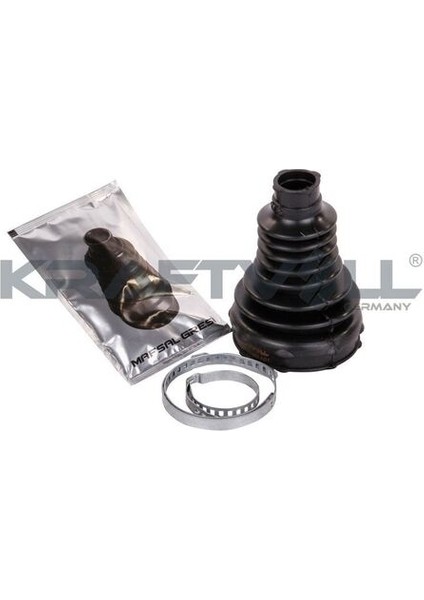 10020111 Aks Körüğü Diş Takım Transit Courier 14- ET764A084AB