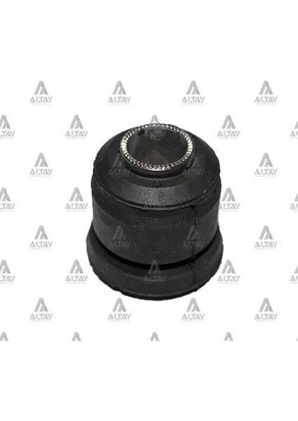 08377 Burç Salıncak Pickup Üst Dişi Lastik 54506B9500
