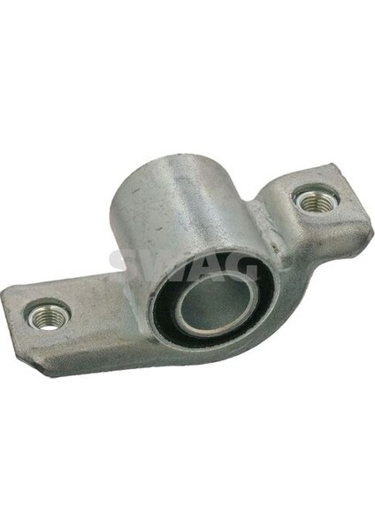 70919459 Salıncak Burcu Febı 19459 71747915S1