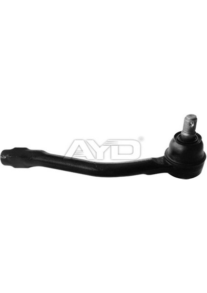 16689 Rot Başı Ssangyong Tivoli Xlv 15-Sağ 4666035050