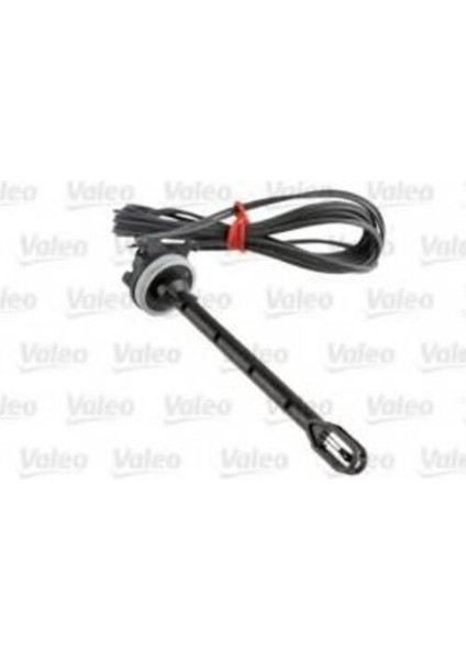 508793 Kabin Sıcaklık Sensörü Clio Iv-Megane Iıı-1.2 16V-1.5DCI 12 208-2008-207-508-C2-C3 6445ZT