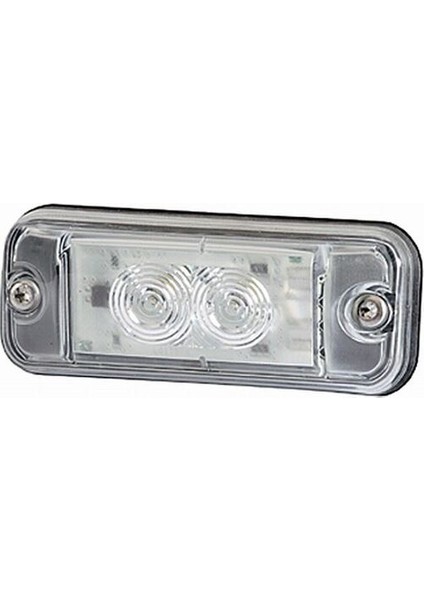 2PF009514001 Dıs Cızgı Lambası Universal LED Universal Cv 1529504