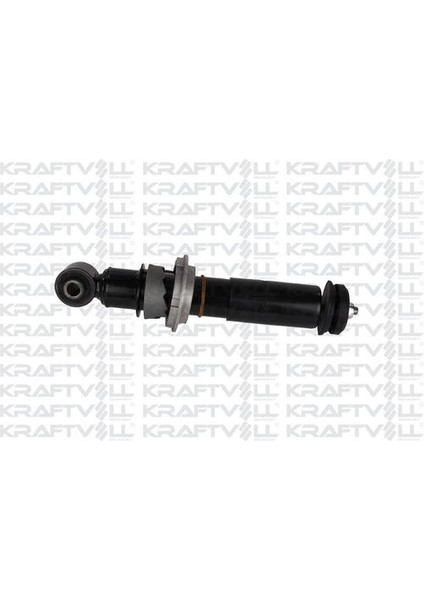 15040070 Kabin Amortisöru Ön Volvo FH12 420 480 500 540 FM460-540 12- 21170510