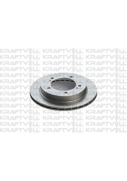07040248 Ön Fren Aynası Havalı Suzuki Vitara 5 Kapı 90-98 Jimny 05-(287X5) 5521156B00