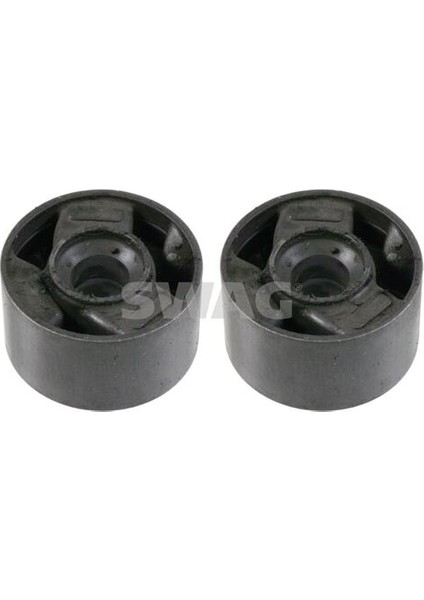 20600004 Salıncak Burcu Seti Bmw E29 31129058814