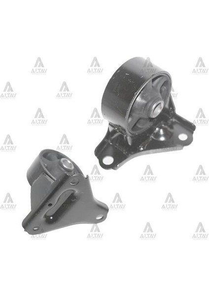 219102E300 Takoz Motor Tucson 04-10 Sportage 05-10 Ön 219102E295
