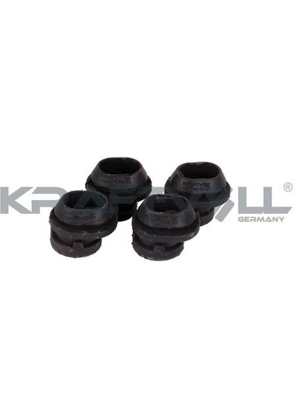 10010169 Mootr Su Radyatör Alt Bağlantı Takozu Focus Iıı CMA11-2.0TDCI Connect 14-1.5 Sıgma 1.6 Sıgma 8V618B204CA