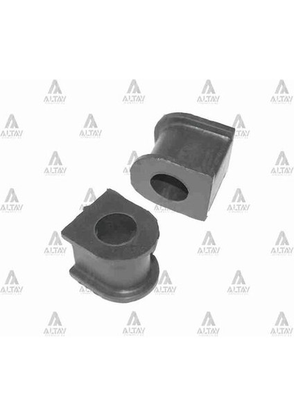 09103 Viraj Lastiği Hilux 06-11 Ön Yerlı 488150K010