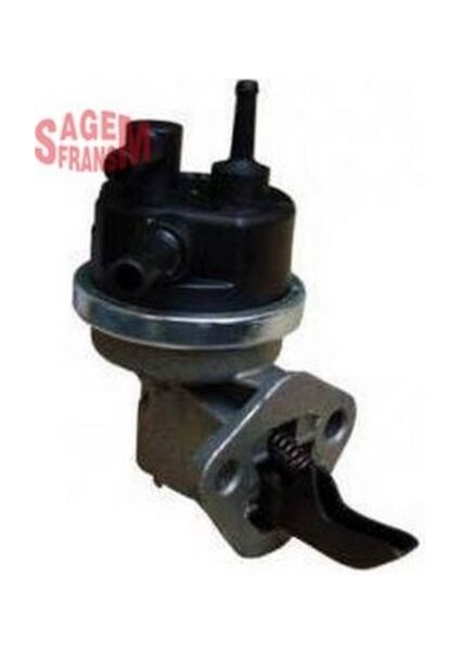 32102 Benzin Otomatiği Plastik Başlık Renault 12 SOFABE8017 7701348612