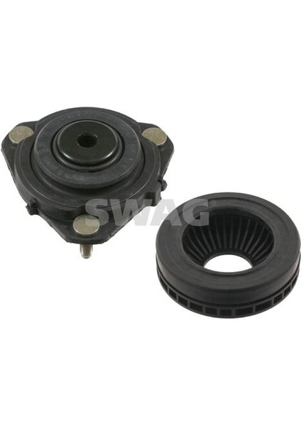 50931292 Ön Amortisör Takozu ve Rulmanı (Kıt) Fiesta V Fusion 43314 1.4 16V 1.4 Tdcı 1.6 Tdcı 02-07 1253168