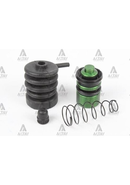 0431322030 Debriyaj Merkez Alt Tamir Takımı Corolla 88-00 431322030