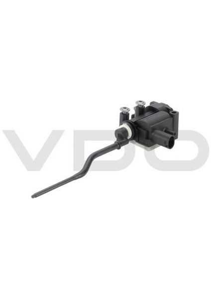 406204042006Z Merkezi Kilit Motoru Bmw E87 E81 Depo 67116985879