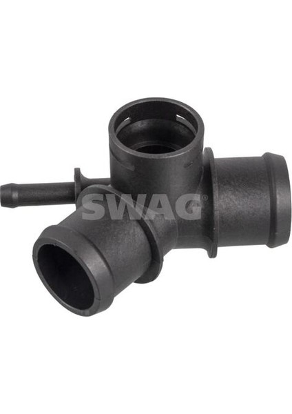 33101462 Radyatör Su Flansı Bora Golf Iv Polo A3 Cordoba Ibiza Leon Toledo Octavia 1.9tdı Agr Ahf Agp Alh Aqm Asv Ajm Auy Atd 1J0121087