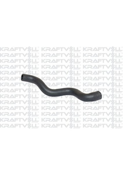 10032701 Kalorifer Hortumu Bmw 5.33I 5.35I 5.35IS 6.35CSI M6 L6 3.5 80-88 64211368715