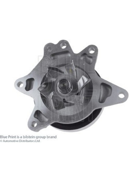 ADT39175 Devirdaim Toyota Corolla 1.4 1.6 2001-2006 Avensis 1.6 2003-2007 Auris Vvtı 1.4 2006-2011 1610029095