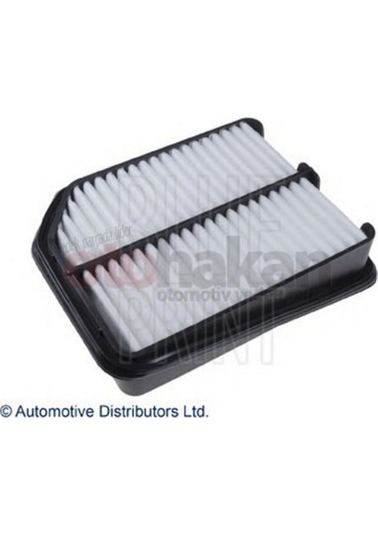 ADK82235 Hava Filtresi Suzuki Grand Vitara 2006-2010 1378065J00