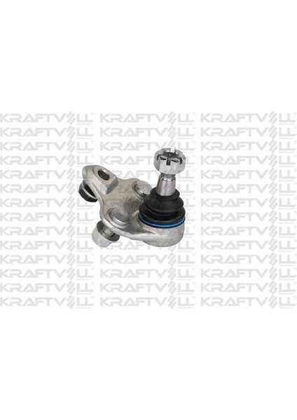 13010029 Rotil Alt Toyota Corolla 00-02 E11 Corolla 03-07 E12 Rav4 01- 4333009090