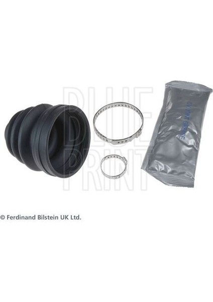 ADM58127 Aks Körüğü Takımı 6 2002-08 GD3822540