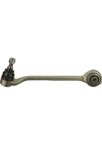 TC2951 Rotilli Kol Ön Sol Bmw F25 F25 31126787669