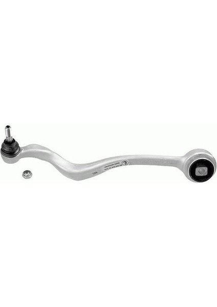Lemförder 1308401 Rotilli Kol Aluminyum Ön Üst Sol Bmw E38 31121141717
