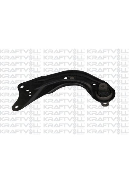 13050932 Denge Kolu Arka Sol Mazda 3 2014- B45A28250