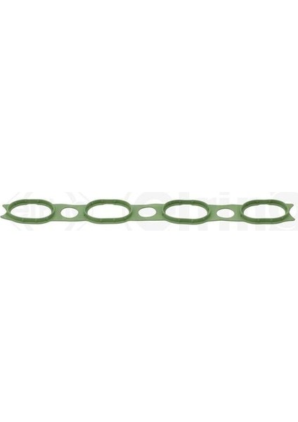 249.600 Emme Manifold Contası Porche Cayenne 4.4 249600