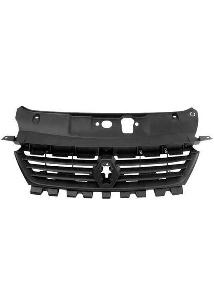 3584 Panjur Clio Symbol 09- 8200700420