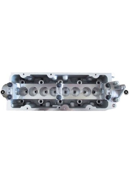 LP12800 Silindir Kapağı Albea Palio 1.2 8V 8 Subap 7mm Subap 71739985