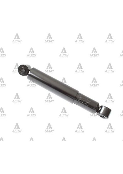 11175 Amortisör H-100 05-21 Kamyonet Yağlı Arka Sağ-Sol 553004F000