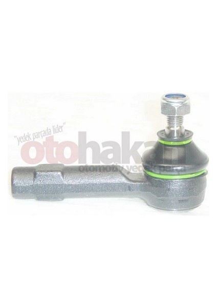 01641 Rot Başı Micra 92-03 485204F125