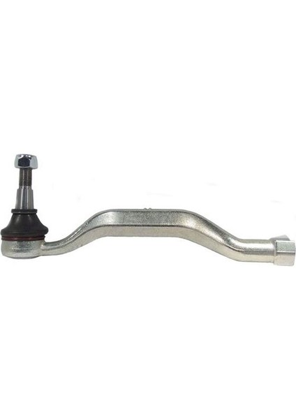 TA2482 Rot Başı Sol Laguna Iıı Latitude 1.5dcı 1.6 2.1 485200001R