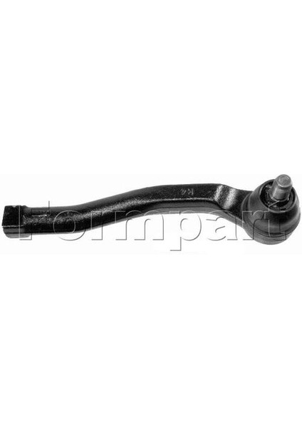 5602000 Rot Başı Sağ Aveo Kalos T200 T250 1.2 1.4 1.5 1.6 03- 93740723