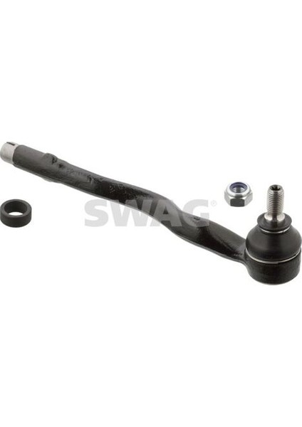 20710022 Rot Başı Sağ Bmw E46 E85 98-04 32106774221