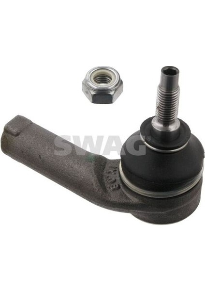 74710003 Rot Başı Sağ Alfa Romeo 147 (937) 156 (932) 01- 9947920