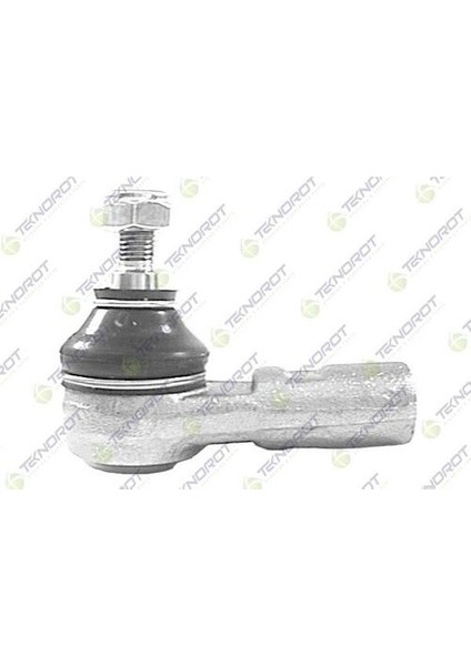 DH-102 Rot Başı Ön Sol Daihatsu Hijet 1990-1997 4504787503