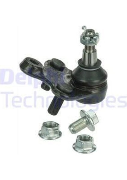 TC3679 Alt Rotil Honda Civic 2012-2016 51220TR0A01
