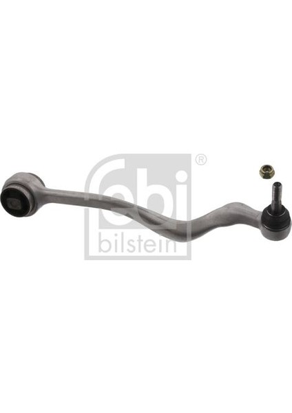 280128 Salıncak Ön Üst Sağ Bmw E39 95-03 Z8 E52 00-02 31121141718