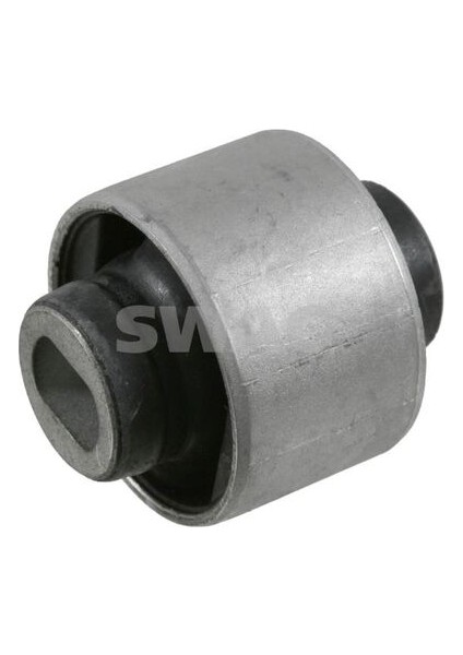 10921530 Salıncak Burcu Alt C219 04-10 W211 02-08 S211 03-09 R230 03-11 2113332814