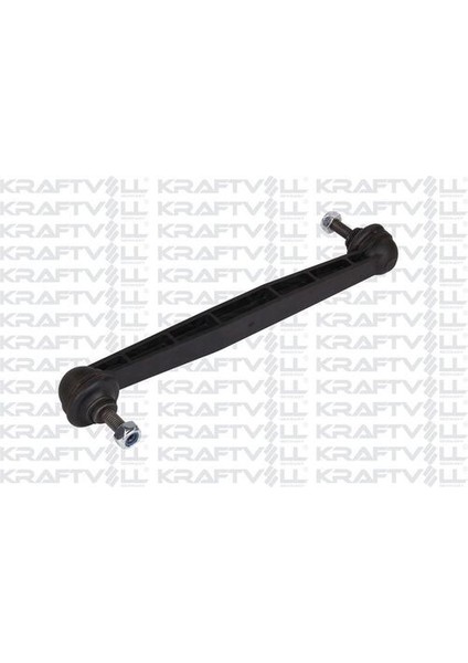 13040042 Z Rot P306 93-01 Partner Berlingo 96-05 (Plastik) 5087.42