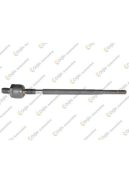 01506 Rot Mili Carisma 95-06 Volvo S40 V40 95- MB244901